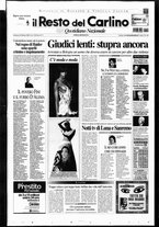 giornale/RAV0037021/2000/n. 49 del 20 febbraio